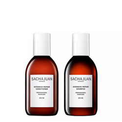 Sachajuan Intensive Repair Shampoo and Conditioner (2 x 250ml) precio