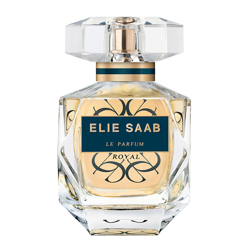 Elie Saab Le Parfum Royal Eau de Parfum (Various Sizes) - 50ml en oferta