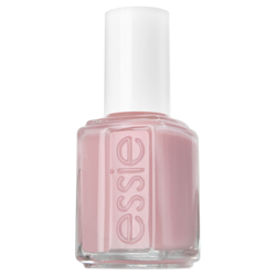 essie 13 Mademoiselle Nail Polish 13.5ml en oferta