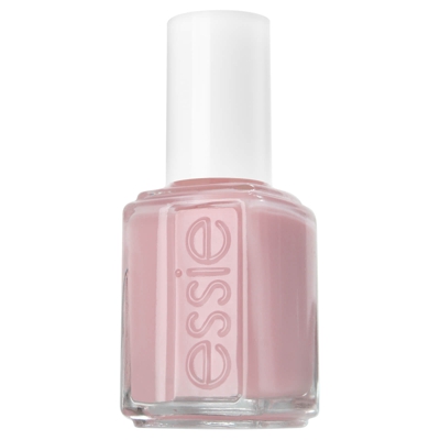 essie 13 Mademoiselle Nail Polish 13.5ml