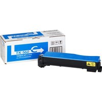 Toner Cyan TK-560C precio