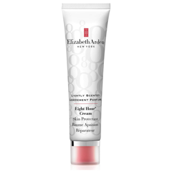 Elizabeth Arden Huit Heures Protecteur de Peau - Sans parfum (50ml) características