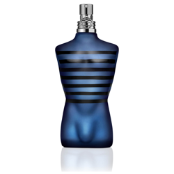 Jean Paul Gaultier Le Male Ultra Eau de Toilette 40ml precio