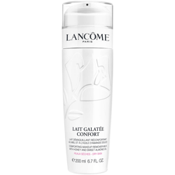 Lancôme Galatée Confort lait démaquillant réconfortant - 200ml en oferta