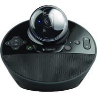 BCC950 ConferenceCam en oferta