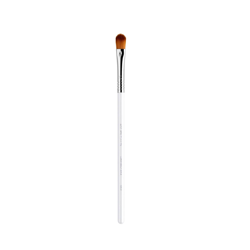 Sigma Beauty S20 Eye Cream Brush características