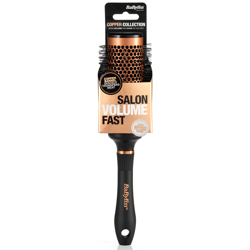 BaByliss Copper Medium Thermal Brush 44mm precio