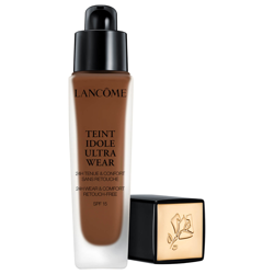 Lancôme Teint Idole Ultra 24H SPF15 fond de teint (30ml) - 13.3 Santal precio