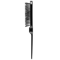 Denman D91 Dress-Out Brush - Black características