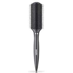 BaByliss Diamond Styling Brush precio