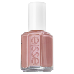 essie 23 Eternal Optimist Nail Polish 13.5ml precio