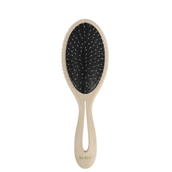 So Eco Detangling Hair Brush precio