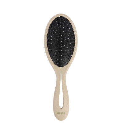 So Eco Detangling Hair Brush