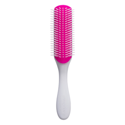 Denman D3 Original Styler 7 Row Hair Brush - Kyoto Cherry Blossom precio