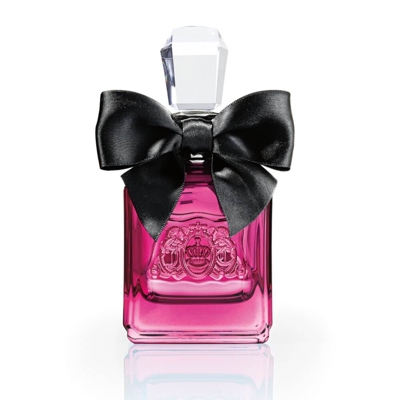 Juicy Couture Viva Noir EDP (50ml)