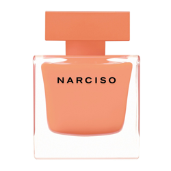 NARCISO RODRIGUEZ Narciso Ambree Eau de Parfum (Various Sizes) - 90ml precio
