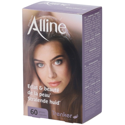 Alline Proderm