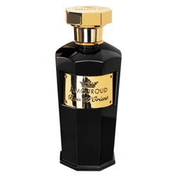 Amouroud Bois D'Orient Eau de Parfum 100ml precio