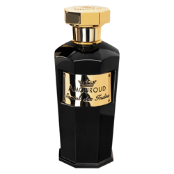 Amouroud Santal des Indes Eau de Parfum 100ml en oferta