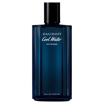 Davidoff Cool Water Man Intense Eau de Toilette 75ml