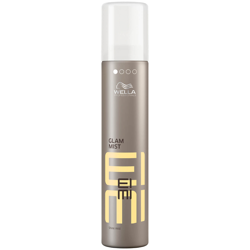Wella Professionals EIMI Glam Mist Shine Spray 200ml precio