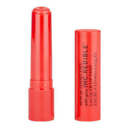 INC.redible Jammy Lips Lacquer Lip Tint - Squeeze me 2.4g características