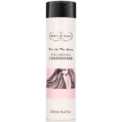 Percy & Reed Turn Up The Volume Volumising Conditioner 250ml en oferta