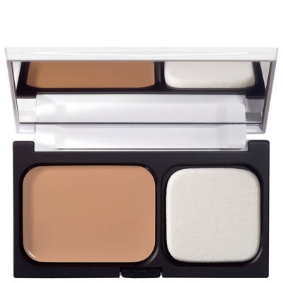 Fond de teint compact diego dalla palma 8 ml (disponible en plusieurs teintes) - Natural Beige