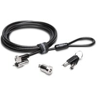 Module de verrouillage relatif à la station d’accueil SD7000 pour Surface™ Pro, Château precio