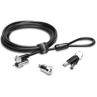 Module de verrouillage relatif à la station d’accueil SD7000 pour Surface™ Pro, Château