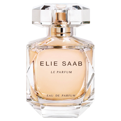 Elie Saab Le Parfum Eau de Parfum (Various Sizes) - 90ml en oferta