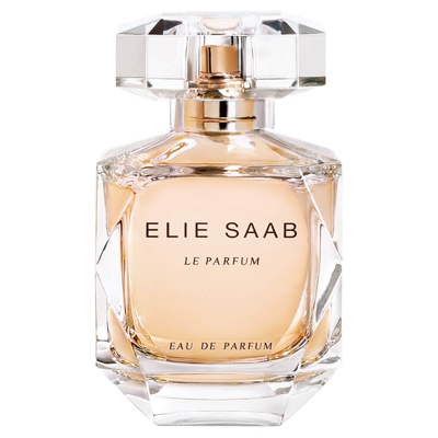 Elie Saab Le Parfum Eau de Parfum (Various Sizes) - 90ml