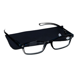 pharmaGLASSES® Lunettes de lecture Bleu +3.50 precio