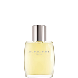 Burberry Classic Eau de Toilette 30ml características