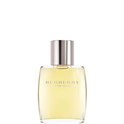 Burberry Classic Eau de Toilette 30ml