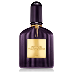Tom Ford Velvet Orchid Eau de Parfum (Various Sizes) - 30ml en oferta