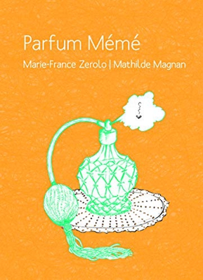 PARFUM MEME