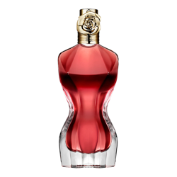 Jean Paul Gaultier La Belle Eau de Parfum 30ml características