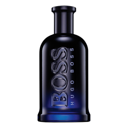 Eau de Toilette BOSS Bottled Night Hugo Boss 200 ml precio