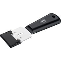 V1368N lame de raclage Acier, Grattoir precio