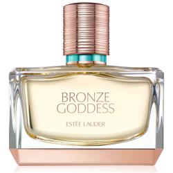 Estée Lauder Bronze Goddess Eau de Parfum (Various Sizes) - 50ml en oferta