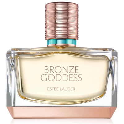Estée Lauder Bronze Goddess Eau de Parfum (Various Sizes) - 50ml