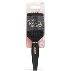 BaByliss Mini Paddle Brush precio