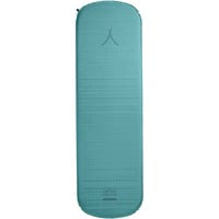 Hattan 5.0 M, Tapis características