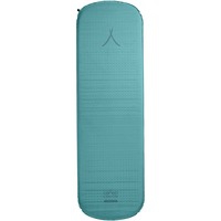 Hattan 5.0 M, Tapis