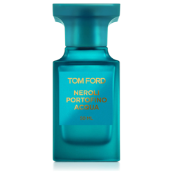 Tom Ford Neroli Portofino Acqua Eau de Toilette (Various Sizes) - 50ml en oferta