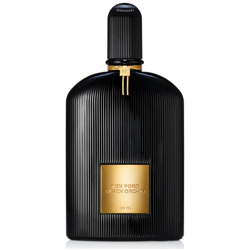 Tom Ford Black Orchid Eau de Parfum (Various Sizes) - 100ml en oferta