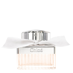 Eau de Toilette Signature Chloé - 30ml características