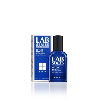 Sérum réparateur Future Rescue par Lab Series Skincare for Men (50ml)