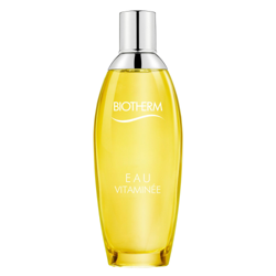Biotherm Eau Vitaminée características